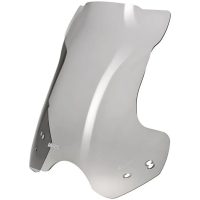 Kåpglas Tourer Rök WRS