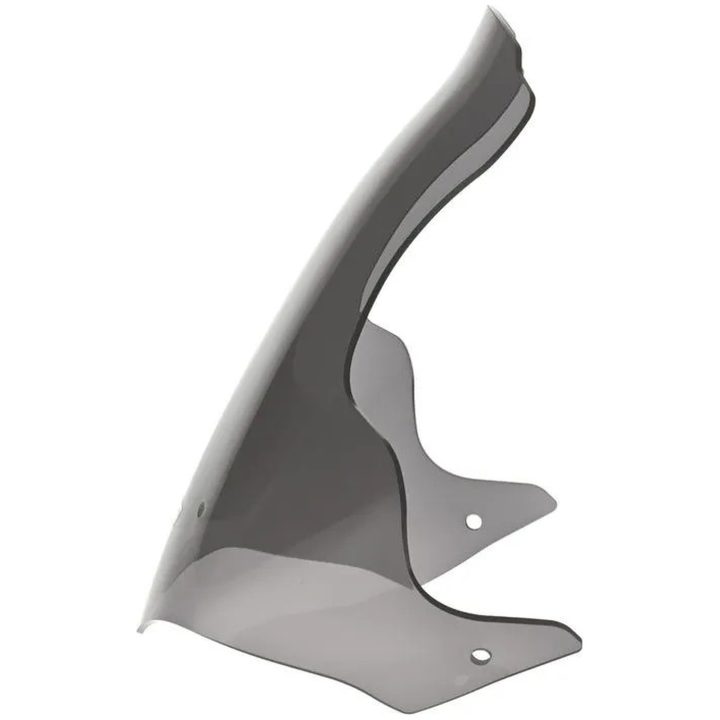 Kåpglas Tourer Rök WRS rök – bild 3