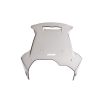 Kåpglas Tourer Rök WRS rök – miniatyr 3