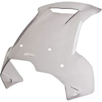 Kåpglas Tourer Rök WRS
