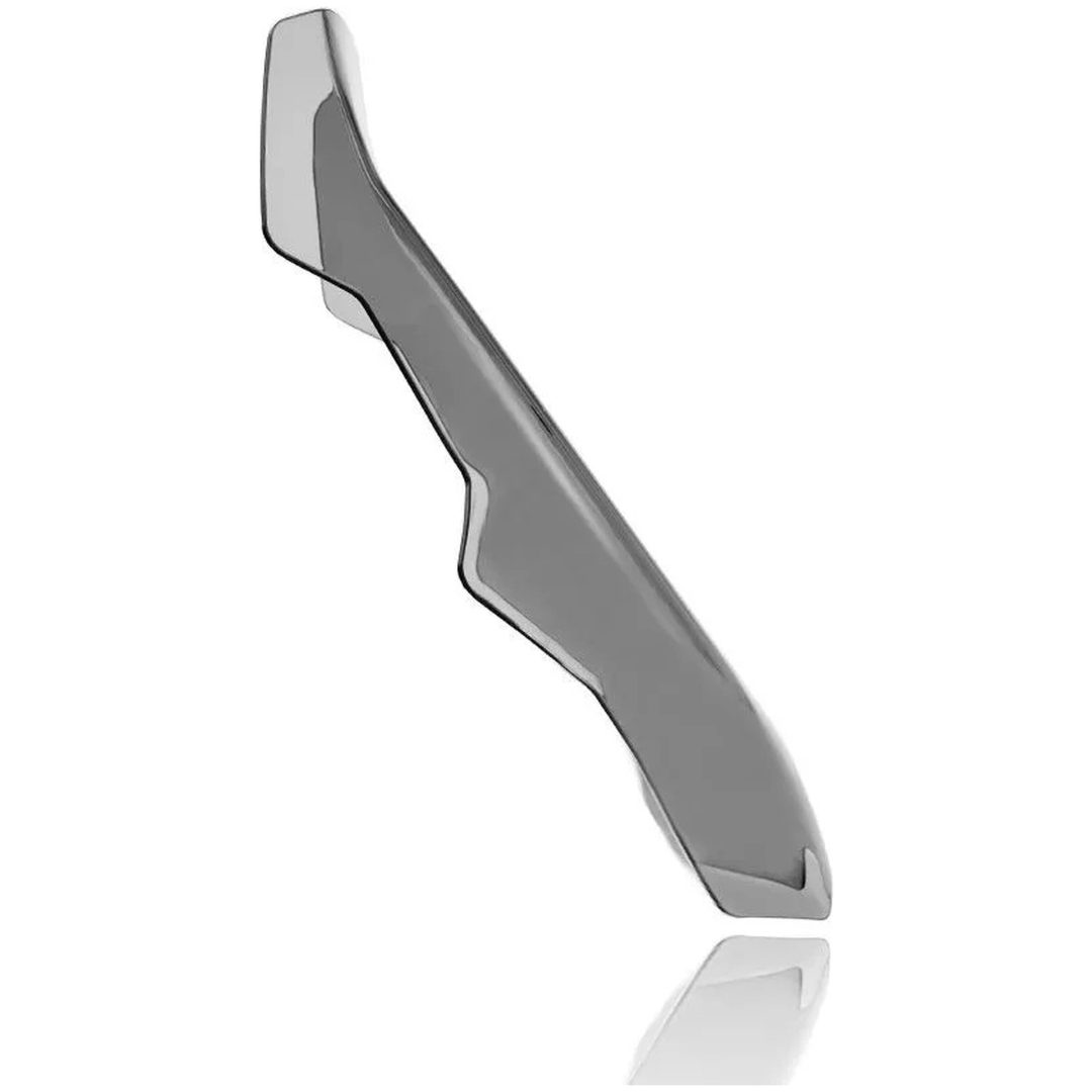 Kåpglas Tourer Rök WRS rök – bild 2