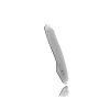 Kåpglas Tourer Rök WRS rök – miniatyr 4