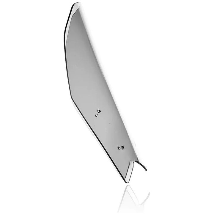 Kåpglas Tourer Rök WRS rök – bild 5