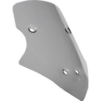 Kåpglas Tourer Rök WRS