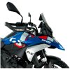 Kåpglas Tourer Rök WRS Vindruta – miniatyr 7