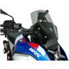 Kåpglas Tourer Rök WRS Vindruta – miniatyr 1