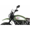 Kåpglas Touring NT Transparent MRA 390 x 280 mm – miniatyr 2