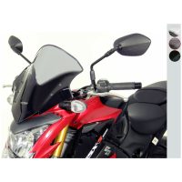Kåpglas Touring NTM Tonad MRA