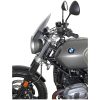Kåpglas Touring NTM Tonad MRA 385 x 280 mm – miniatyr 6
