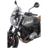 Kåpglas Touring NTM Tonad MRA 385 x 280 mm – miniatyr 5