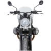 Kåpglas Touring NTM Tonad MRA 385 x 280 mm – miniatyr 3