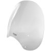 Kåpglas Touring NTM Tonad MRA 385 x 280 mm – miniatyr 2