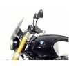 Kåpglas Touring NTM Transparent MRA 385 x 320 mm – miniatyr 3