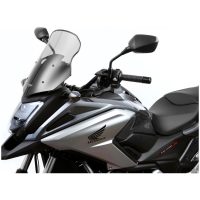 Kåpglas Touring T MRA