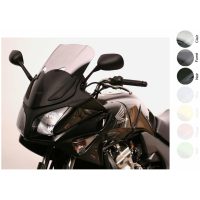 Kåpglas Touring T Tonad MRA