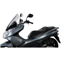 Kåpglas Touring T Tonad MRA