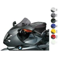 Kåpglas Touring T Tonad MRA