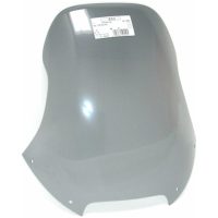 Kåpglas Touring T Transparent MRA