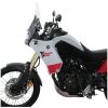Kåpglas Touring TM Klar MRA 300 x 370 mm – miniatyr 2