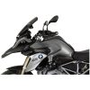 Kåpglas Touring TM Svart MRA 390 x 480 mm – miniatyr 3