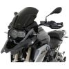 Kåpglas Touring TM Svart MRA 390 x 480 mm – miniatyr 2