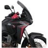 Kåpglas Touring TM Tonad MRA 400 x 510 mm – miniatyr 2