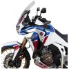 Kåpglas Touring TM Transparent MRA 365 x 365 mm – miniatyr 2