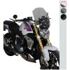 Kåpglas Touring TM Transparent MRA 390 x 440 mm – miniatyr 3