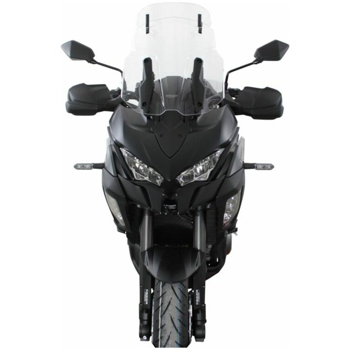 Kåpglas Vario-Touring MRA Klar – bild 5