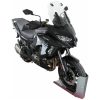 Kåpglas Vario-Touring MRA Klar – miniatyr 4
