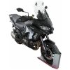 Kåpglas Vario-Touring MRA Klar – miniatyr 2