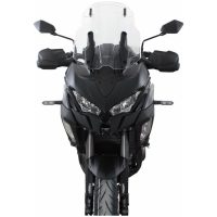 Kåpglas Vario-Touring MRA