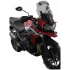 Kåpglas Vario-Touring MRA Tonad – miniatyr 9