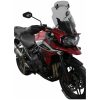 Kåpglas Vario-Touring MRA Tonad – miniatyr 3