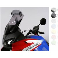 Kåpglas Vario-Touring VT Klar MRA