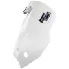 Kåpglas Vario-Touring VT Klar MRA 405 x 420 mm/Med Spoiler – miniatyr 5