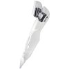 Kåpglas Vario-Touring VT Klar MRA 405 x 420 mm/Med Spoiler – miniatyr 3
