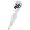 Kåpglas Vario-Touring VT Klar MRA 405 x 420 mm/Med Spoiler – miniatyr 2
