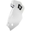 Kåpglas Vario-Touring VT Klar MRA 405 x 420 mm/Med Spoiler – miniatyr 1
