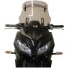 Kåpglas Vario-Touring VT MRA Tonad/Med Spoiler – miniatyr 3