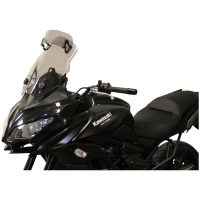 Kåpglas Vario-Touring VT MRA