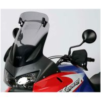 Kåpglas Vario-Touring VT MRA