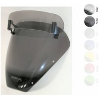 Kåpglas Vario-Touring VT MRA