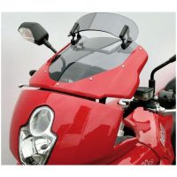 Kåpglas Vario-Touring VT Tonad MRA