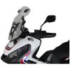 Kåpglas Vario-Touring VTM Klar MRA 350 x 550 mm/Med Spoiler – miniatyr 6