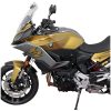 Kåpglas Vario-Touring VTM Klar MRA 400 x 460 mm – miniatyr 8