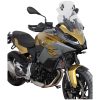 Kåpglas Vario-Touring VTM Klar MRA 400 x 460 mm – miniatyr 5