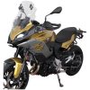 Kåpglas Vario-Touring VTM Klar MRA 400 x 460 mm – miniatyr 3