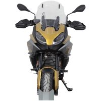 Kåpglas Vario-Touring VTM Klar MRA