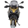 Kåpglas Vario-Touring VTM Tonad MRA 400 x 460 mm – miniatyr 10